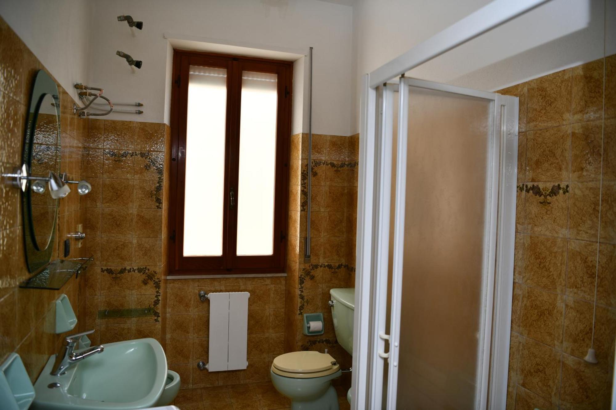 Casa Vacanze Zarinu أورغوسولو المظهر الخارجي الصورة