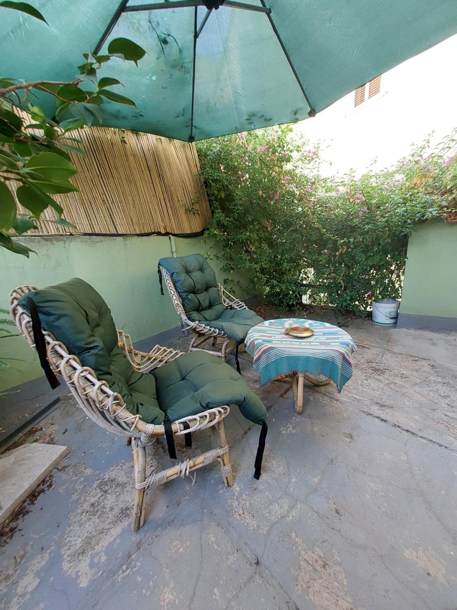 Casa Vacanze Zarinu أورغوسولو المظهر الخارجي الصورة