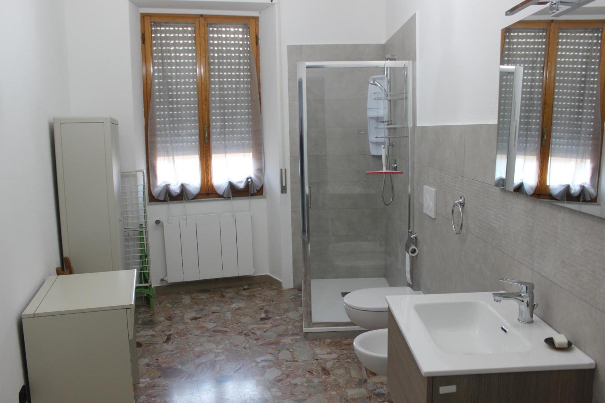 Casa Vacanze Zarinu أورغوسولو المظهر الخارجي الصورة
