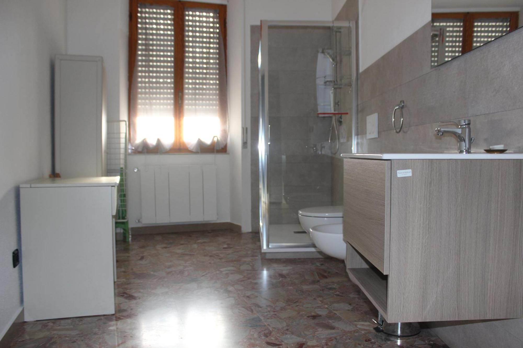 Casa Vacanze Zarinu أورغوسولو المظهر الخارجي الصورة